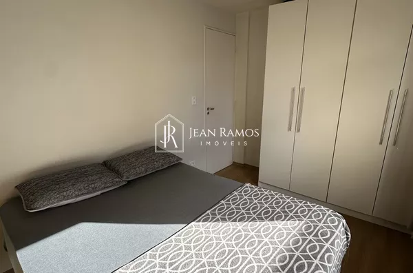 Apartamento para venda, 2 quarto(s),  Campo Comprido, Curitiba - Foto 14