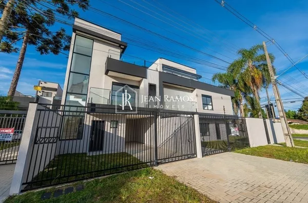 Residencial Fontana Di Trevi