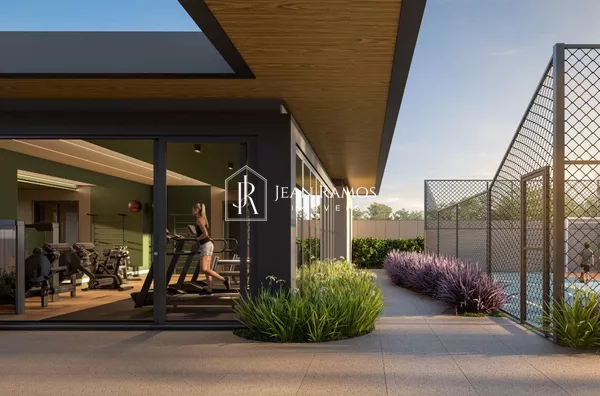 Terreno para venda,  Xaxim, Curitiba - Foto 2