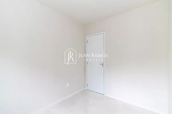 Apartamento para aluguel, 2 quarto(s),  Hauer, Curitiba - Foto 34