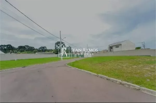 Terreno para venda,  Umbará, Curitiba - Foto 6