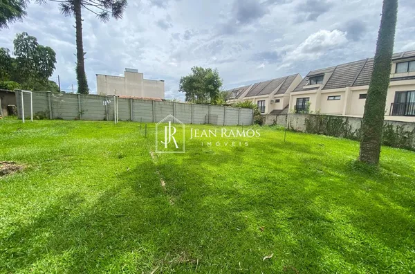 Terreno para venda,  Alto Boqueirão, Curitiba - Foto 1