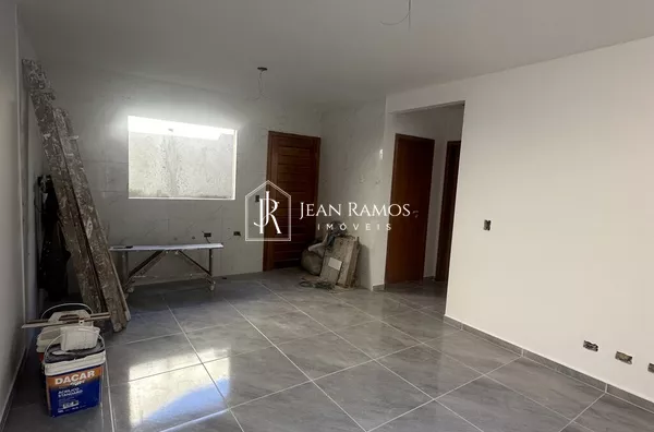 Casa térrea para venda,  Xaxim, Curitiba - Foto 5