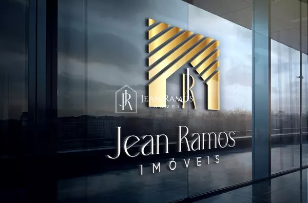 Apartamento para venda, 2 quarto(s),  Cidade Industrial, Curitiba - Foto 4