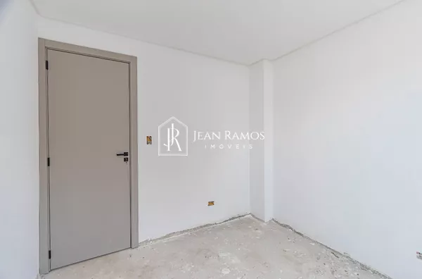 Sobrado para venda, 4 quarto(s),  Uberaba, Curitiba - Foto 41