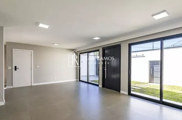 Casa para venda, 3 quarto(s),  Xaxim, Curitiba - Foto 7