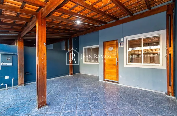 Sobrado para venda, 3 quarto(s),  Xaxim, Curitiba
