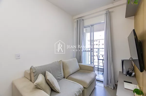 Apartamento para venda, 2 quarto(s),  Aristocrata, São José Dos Pinhais - Foto 3