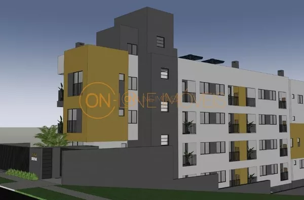 Residencial Easy Home