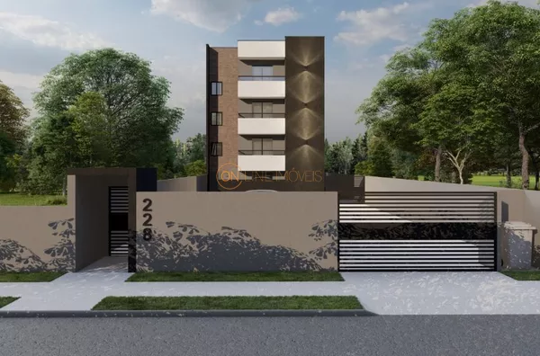 RESIDENCIAL CAROL