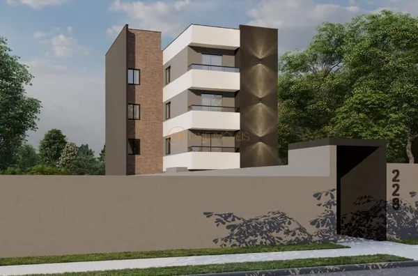 RESIDENCIAL CAROL