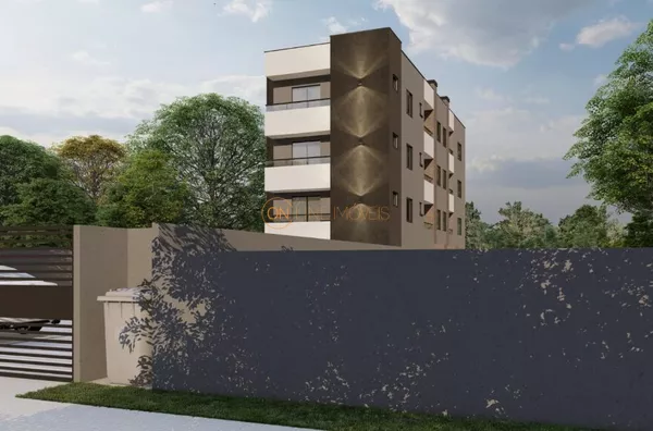 RESIDENCIAL CAROL