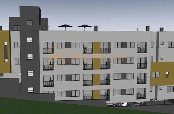 Residencial Easy Home