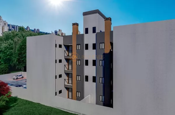 RESIDENCIAL MOSCOU