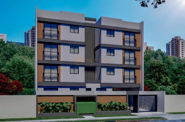 RESIDENCIAL MOSCOU