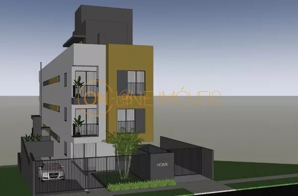 Residencial Easy Home