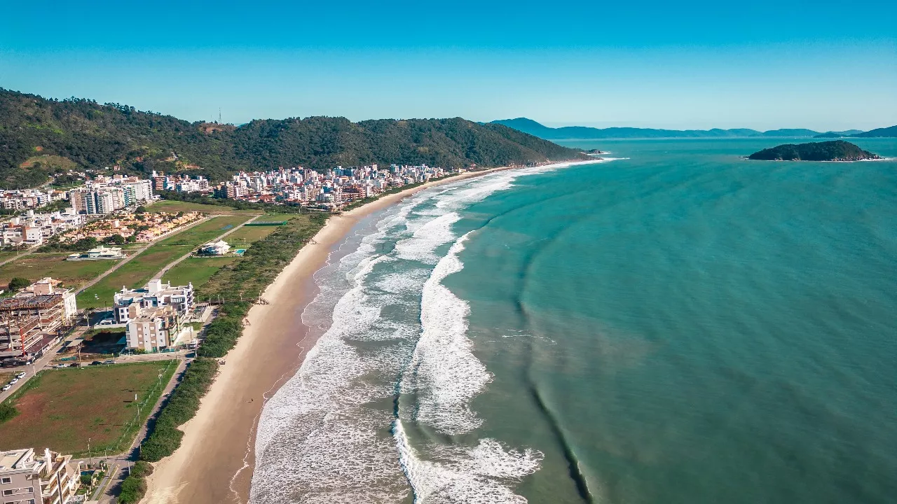 Nosso negócio é o seu bem estar!