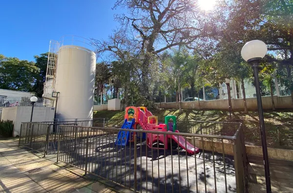 Apartamento à Venda $180mil - Cavalhada, 2 Quartos, 40 m² - Porto Alegre - Foto 26