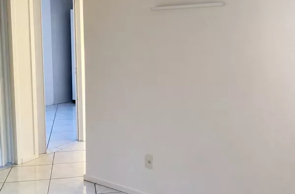 Apartamento para venda, Restinga, Porto Alegre - Foto 2