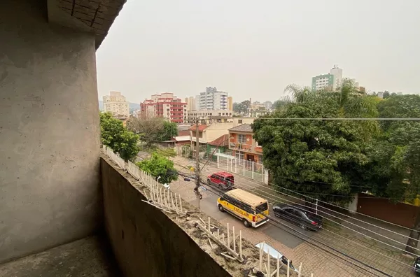 Prédio Comercial à Venda no bairro Santana | Localização Estratégica - Foto 10