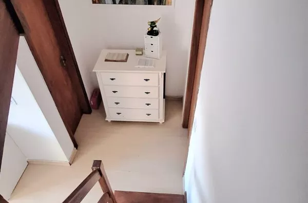 Sobrado em Condomínio Fechado – Bairro Camaquã - 3 dormitórios e vaga de garagem! - Foto 12