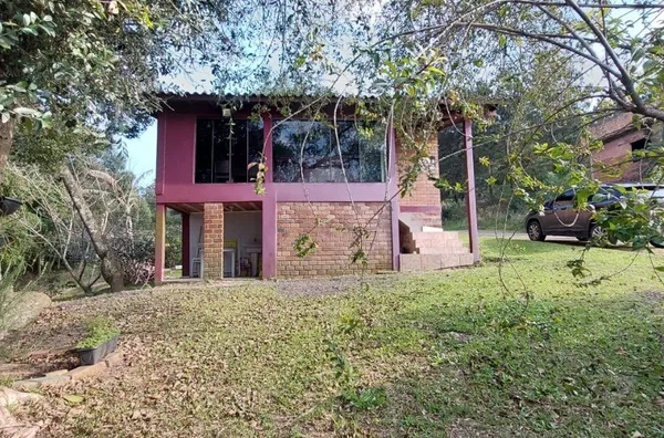 Casa mobiliada à Venda - 2 Quartos – no bairro Vila Nova, Porto Alegre/RS - Foto 3