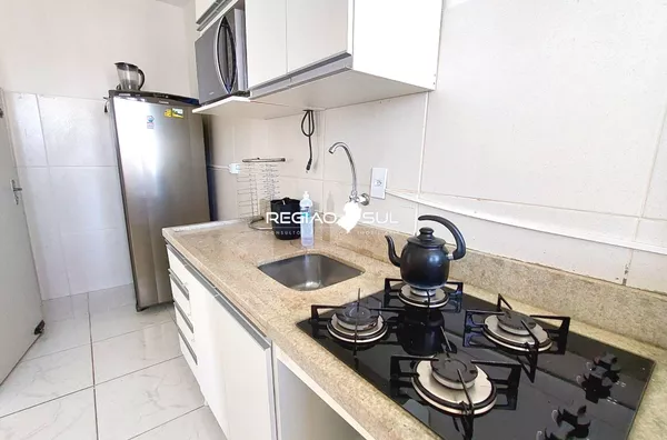 Oportunidade, apartamento para Venda,  Santo Antônio, Porto Alegre - Foto 5