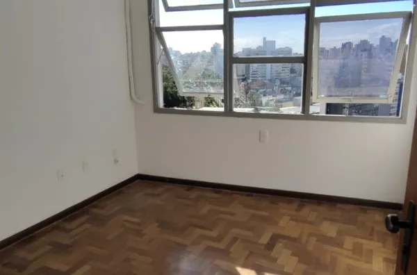 Sala comercial para venda e aluguel, Cidade Baixa, Porto Alegre - Foto 7