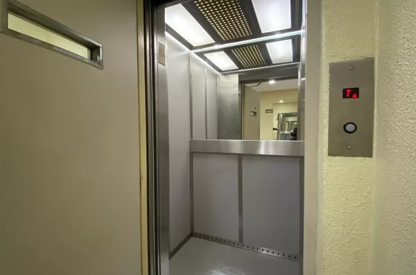 Apartamento à Venda -  1 Dormitório no bairro Centro Histórico – Porto Alegre/RS - Foto 21