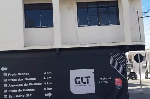 Casa para aluguel,  Fazenda Da Armacao, Governador Celso Ramos - Foto 34