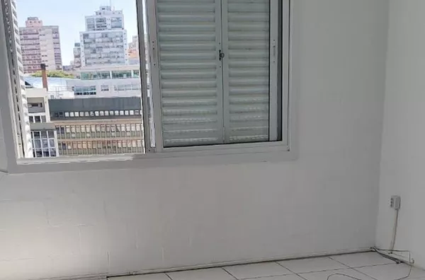 Apartamento para aluguel, Avenida Osvaldo Aranha - Bom Fim, Porto Alegre RS - Foto 6