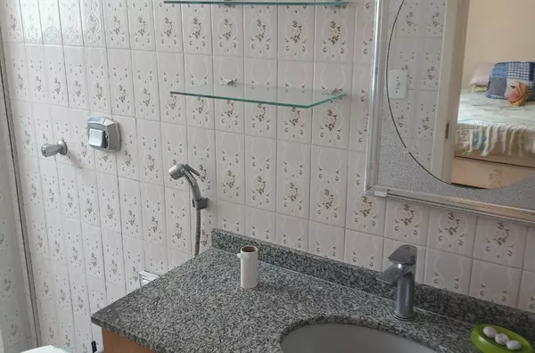 Apartamento para venda,  Petrópolis, Porto Alegre - 3 quartos com suíte - Foto 12