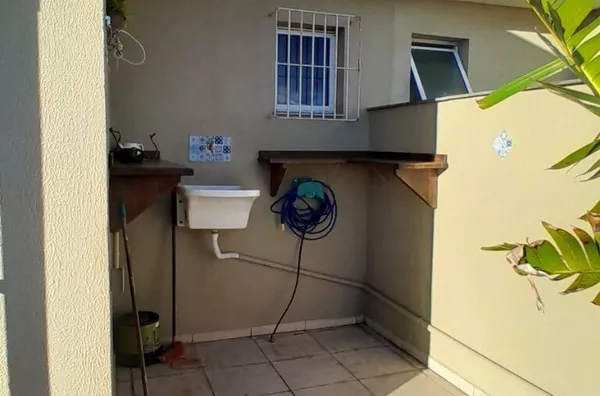 Cobertura Duplex 2 Quartos, Terraço, 2 Vagas – Cavalhada – 124 m² Privativos – R$ 580 mil - Foto 6