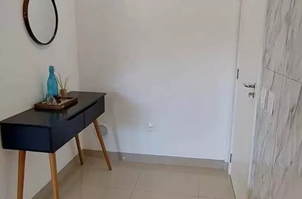 Apartamento para aluguel, Palmas, Governador Celso Ramos - Foto 6
