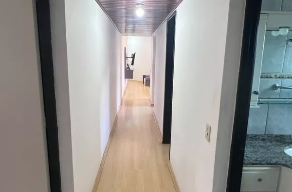 Apartamento para venda, Nonoai, Porto Alegre - Foto 26