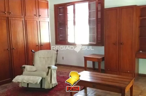 SÍTIO À VENDA NA ZONA SUL DE PORTO ALEGRE – BAIRRO LAGEADO