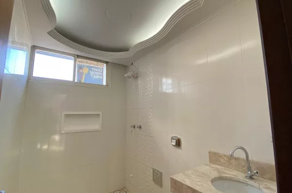 Apartamento à venda 3 Quartos -  Bairro Moinhos de Vento com 100m² | R$ 525.000,00 - Porto Alegre - Foto 18