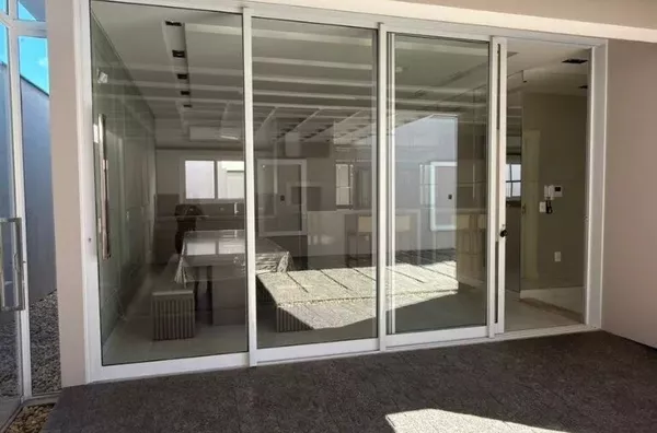 Casa para venda,  Xv De Novembro, Tijucas