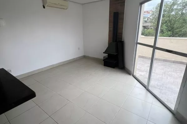 Cobertura para venda,  Santa Tereza, Porto Alegre - Foto 5