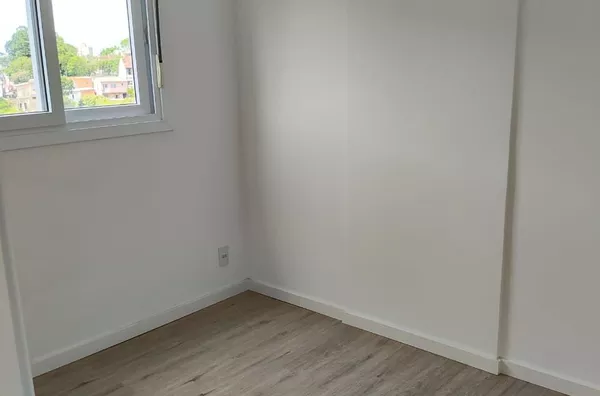Apartamento com Sacada e Churrasqueira no Passeio na Montanha – Frente ao Bourbon Teresópolis - Foto 9