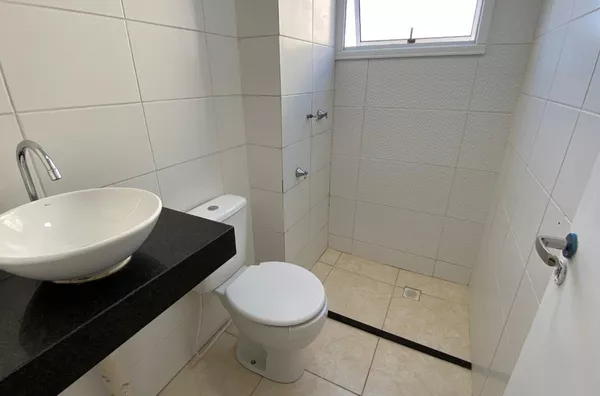Apartamento à Venda $180mil - Cavalhada, 2 Quartos, 40 m² - Porto Alegre - Foto 13
