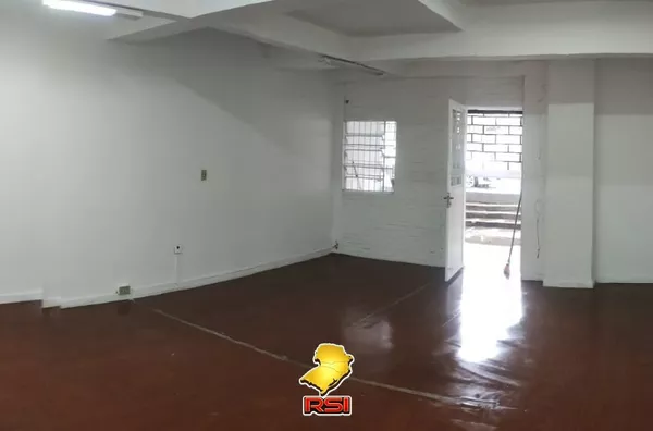 Loja para aluguel,  Jardim Do Salso, Porto Alegre