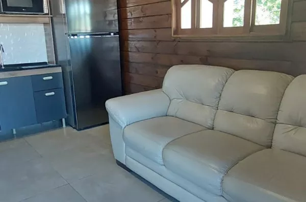 Casa para aluguel,  Areias Do Meio, Governador Celso Ramos - Foto 4