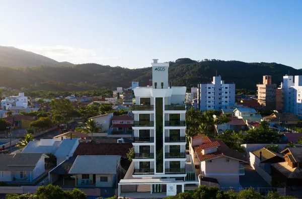 Apartamento para venda, 3 quarto(s),  Praia Grande, Governador Celso Ramos - Foto 15