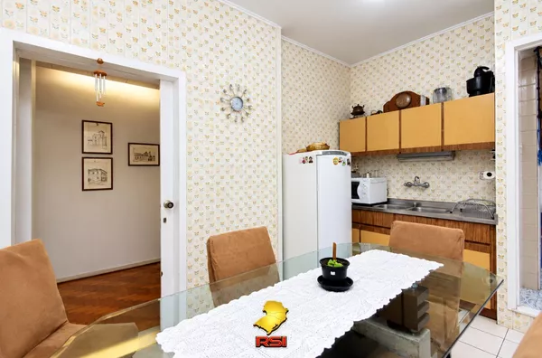 Apartamento para , Centro Histórico, Porto Alegre - Foto 11