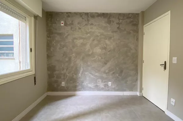 Apartamento à Venda -  1 Dormitório no bairro Centro Histórico – Porto Alegre/RS - Foto 17