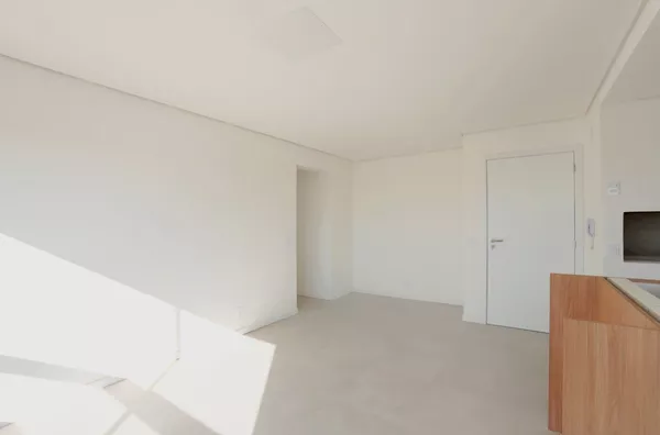 Apartamento para Venda e Aluguel - 3 Quartos, 2 Vagas na Vila Ipiranga, Porto Alegre - Foto 4
