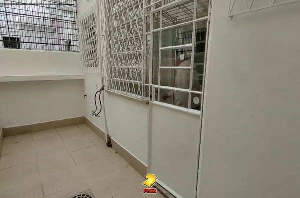 Apartamento para aluguel,  Petrópolis, Porto Alegre - Foto 16