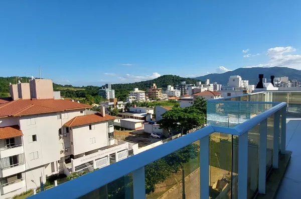 Cobertura Frente Mar à Venda na Praia de Palmas – 4 Dorms, 230m² Privativos, Ofurô e Alto Padrão - Foto 25