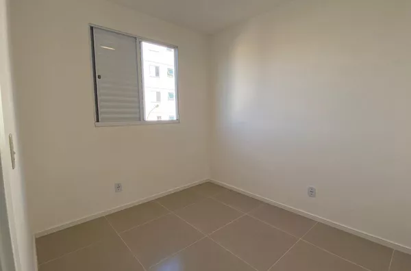 Apartamento à Venda $180mil - Cavalhada, 2 Quartos, 40 m² - Porto Alegre - Foto 11